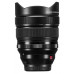 Lens of Fujifilm of XF 8-16 mm f/2.8 R LM WR (16591570)