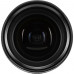 Lens of Fujifilm of XF 8-16 mm f/2.8 R LM WR (16591570)