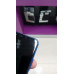 Huawei P Smart Plus smartphone (INE-LX1) DS Iris Purple