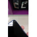 Huawei P Smart Plus smartphone (INE-LX1) DS Iris Purple