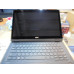 Ноутбук DELL Latitude 5289 (N06L528912_W10)