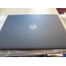 Ноутбук DELL Latitude 5289 (N06L528912_W10)