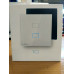 Smart wall BroadLink TS2-1 switch (one button)