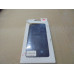 RP cover for Lenovo A2010 Flip Case Black flotar opaque