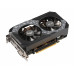 Видеокарта ASUS GeForce RTX2060 6GB GDDR6 OC TUF (TUF-RTX2060-O6G-GAMING)