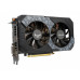 Видеокарта ASUS GeForce RTX2060 6GB GDDR6 OC TUF (TUF-RTX2060-O6G-GAMING)