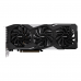 Video card GIGABYTE GeForce RTX2060 6GB GDDR6 Gaming OC PRO (GV-N2060GAMINGOCPRO-6GD)