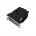 Video card GIGABYTE GeForce RTX2060 6GB GDDR6 MINI ITX OC (GV-N2060IXOC-6GD)