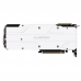 Video card GIGABYTE GeForce RTX2080 8GB GDDR6 Gaming OC WHITE (GV-N2080GAMOC-WHITE_8GC)