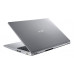 A515-52G (NX.H5REU.051) ACER Aspire 5 laptop