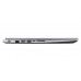 A515-52G (NX.H5REU.051) ACER Aspire 5 laptop