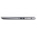 A515-52G (NX.H5REU.051) ACER Aspire 5 laptop