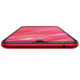 Huawei Y7 2019 smartphone (DUB-LX1) DS Coral Red