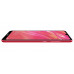 Huawei Y7 2019 smartphone (DUB-LX1) DS Coral Red