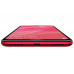 Huawei Y7 2019 smartphone (DUB-LX1) DS Coral Red