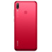 Huawei Y7 2019 smartphone (DUB-LX1) DS Coral Red