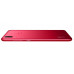 Huawei Y7 2019 smartphone (DUB-LX1) DS Coral Red