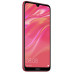 Huawei Y7 2019 smartphone (DUB-LX1) DS Coral Red