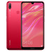 Huawei Y7 2019 smartphone (DUB-LX1) DS Coral Red