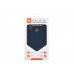 Cover 2E for Huawei P Smart + Dots Navy