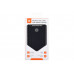 Cover 2E for Huawei Y6 2018 Dots Black