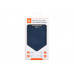 Cover 2E for Galaxy J4 + 2018 (J415) Dots Navy