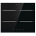 Cooking surface of Gorenje IT646ORA-B