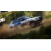 Игра Dirt Rally 2.0 (PS4, Английский язык)