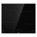 Cooking surface of Gorenje IT640BSC