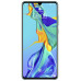 Смартфон Huawei P30 6/128GB Aurora (51093NDF)