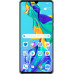 Смартфон Huawei P30 6/128GB Aurora (51093NDF)