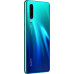 Смартфон Huawei P30 6/128GB Aurora (51093NDF)