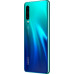 Смартфон Huawei P30 6/128GB Aurora (51093NDF)