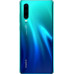 Смартфон Huawei P30 6/128GB Aurora (51093NDF)