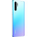 Huawei P30 Pro 6/128GB Breathing Crystal (51093TFX) smartphone