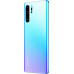 Huawei P30 Pro 6/128GB Breathing Crystal (51093TFX) smartphone