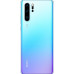 Huawei P30 Pro 6/128GB Breathing Crystal (51093TFX) smartphone