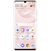 Huawei P30 Pro 6/128GB Breathing Crystal (51093TFX) smartphone