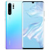 Huawei P30 Pro 6/128GB Breathing Crystal (51093TFX) smartphone