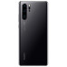 Huawei P30 Pro 6/128GB Black (51093TFT) smartphone