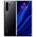 Huawei P30 Pro 6/128GB Black (51093TFT) smartphone