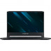 Ноутбук ACER Predator Triton 500 PT515-51 (NH.Q4XEU.002)