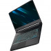 Ноутбук ACER Predator Triton 500 PT515-51 (NH.Q4XEU.002)