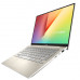 Ноутбук ASUS S330FN-EY001T (90NB0KT2-M00520)