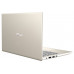 Ноутбук ASUS S330FN-EY001T (90NB0KT2-M00520)