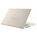 Ноутбук ASUS S330FN-EY001T (90NB0KT2-M00520)