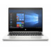 Ноутбук HP ProBook 430 G6 (6BP58ES)