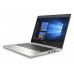 Ноутбук HP ProBook 430 G6 (6BP58ES)