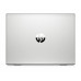 Ноутбук HP ProBook 430 G6 (6BP58ES)