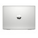 Ноутбук HP ProBook 440 G6 (6BN75EA)